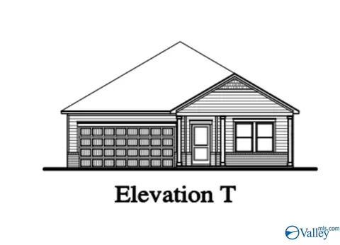 80 Wilcot Rd, Meridianville, AL 35759
