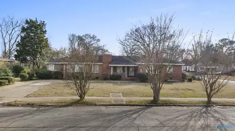 1879 Princeton Ave, Birmingham, AL 35211