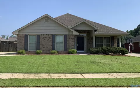 193 Amsterdam Pl, Madison, AL 35758