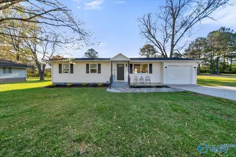 167 W Highlander Rd, Harvest, AL 35749