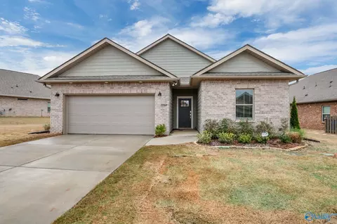22002 Natures Cove Dr, Athens, AL 35613
