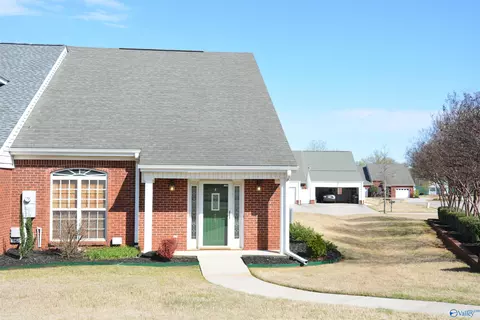 201 Cork Aly, Madison, AL 35758