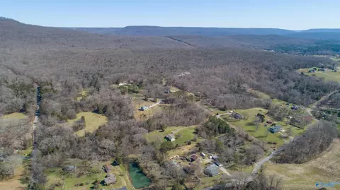 72 77 Acres County Lake Rd, Gurley, AL 35748