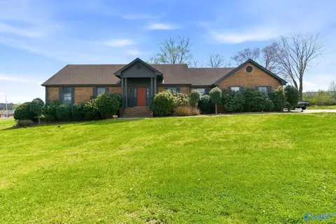 120 Roy Dr, Madison, AL 35758