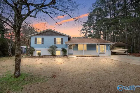 604 Ambrose Dr, Madison, AL 35758