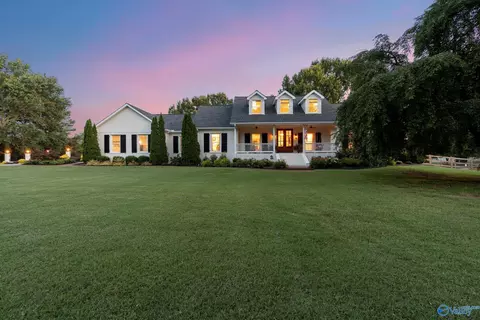 436 Mount Zion Rd, Madison, AL 35757