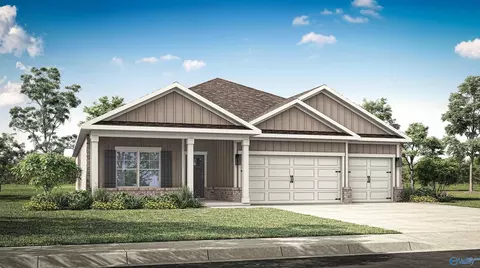 23420 Churchhill Ln, Athens, AL 35613