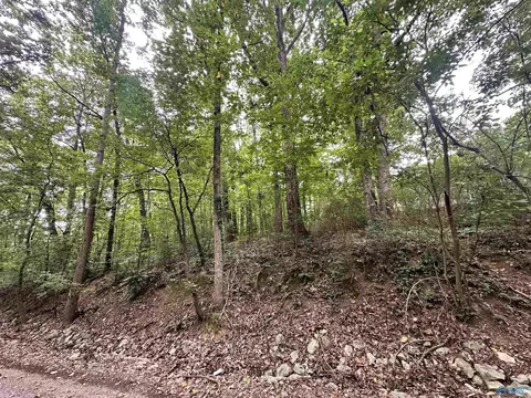 lot24 Oakhill Dr, Cullman, AL 35055