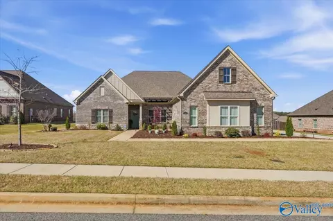 208 Winterbranch Rd, Madison, AL 35756