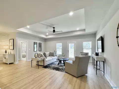 Living - 133 Protestant Dr, Madison, AL 35758 photo 1 of 4