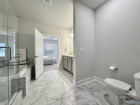 Bath - 133 Protestant Dr, Madison, AL 35758 photo 3 of 4