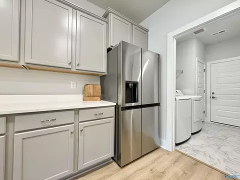 Other - 133 Protestant Dr, Madison, AL 35758 photo 1 of 2