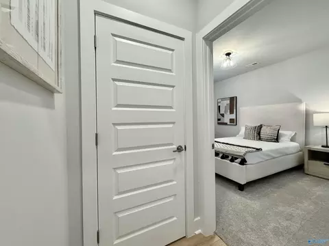 Entry Way - 133 Protestant Dr, Madison, AL 35758 photo 1 of 1