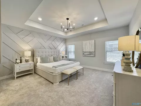 Bedroom - 133 Protestant Dr, Madison, AL 35758 photo 1 of 4