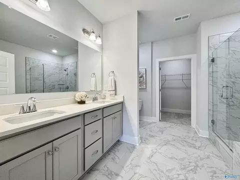 Bath - 133 Protestant Dr, Madison, AL 35758 photo 1 of 4