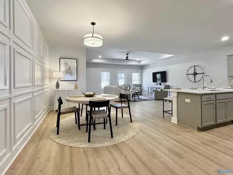 133 Protestant Dr, Madison, AL 35758
