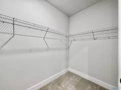 Other - 133 Protestant Dr, Madison, AL 35758 photo 2 of 2