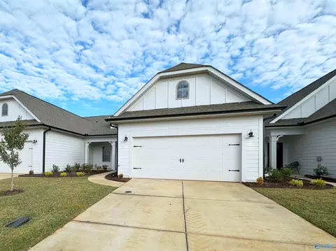 Exterior - 133 Protestant Dr, Madison, AL 35758 photo 1 of 2