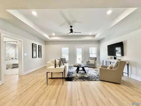 Living - 133 Protestant Dr, Madison, AL 35758 photo 2 of 4