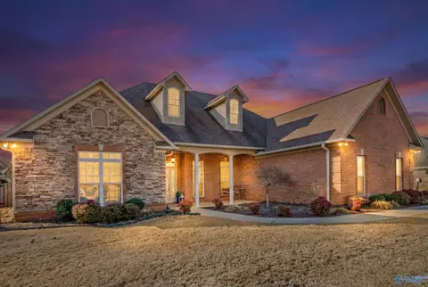 116 Dogwood Ridge Dr, New Market, AL 35761