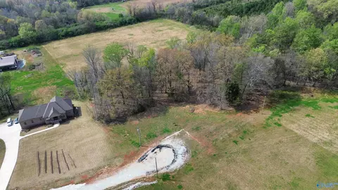 12243 Pecan Grove Way, Athens, AL 35613