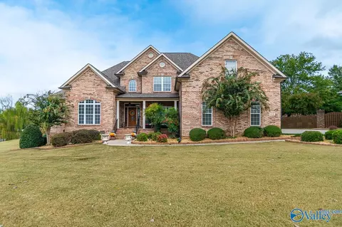 118 Cliftmere Pl, Madison, AL 35758