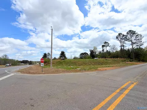 2100 Highway 72, Killen, AL 35645