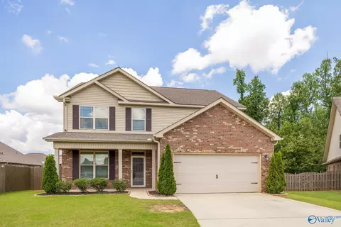 103 Overdale Ct, Madison, AL 35756