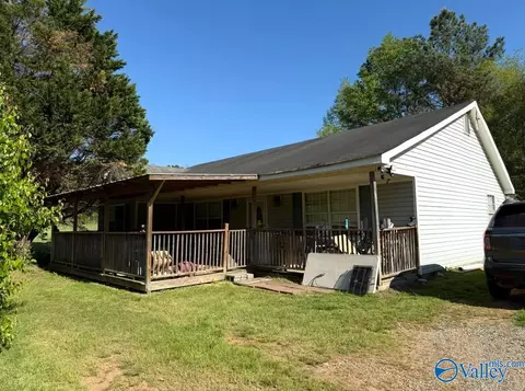 13570 County Road 8, Piedmont, AL 36272