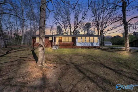 3702 NE Desoto Pkwy, Fort Payne, AL 35967