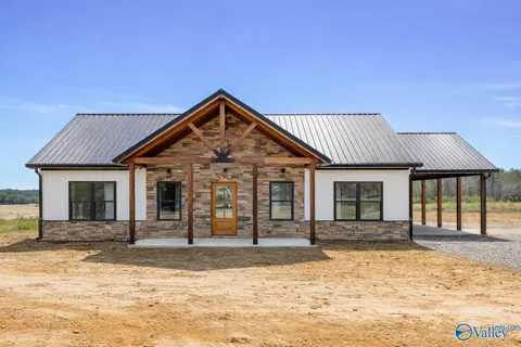 5840 Durham Rd, Langston, AL 35755