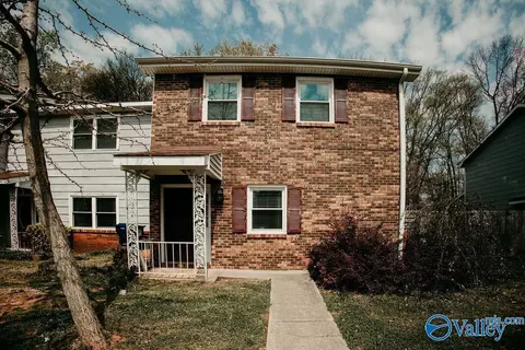 371 Oakland Rd, Madison, AL 35758