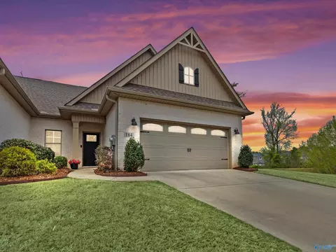 184 John Deere Way, Madison, AL 35757