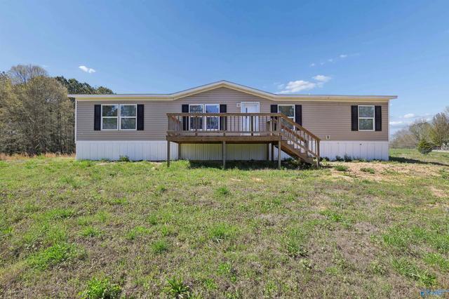 21 Bristow Creek Trl, Altoona, AL 35952