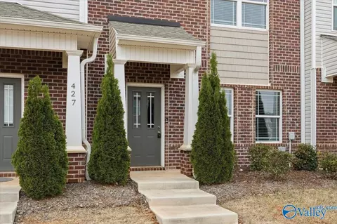 429 Falls Pointe, Madison, AL 35756