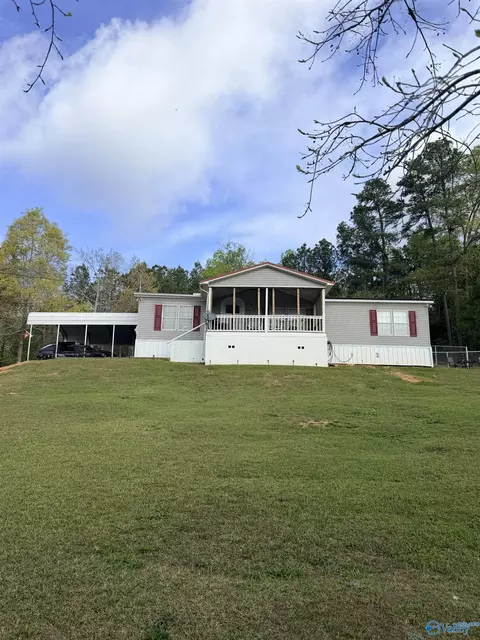 15 Dorough St, Steele, AL 35987