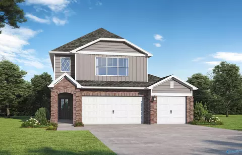 13686 Continental Rd, Athens, AL 35613