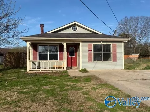 3305 Sandlin Rd, Decatur, AL 35603
