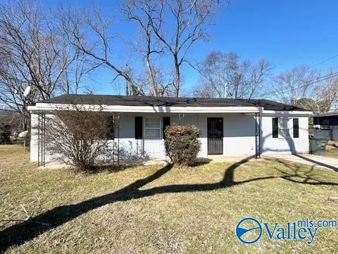 129 Wilkenson Dr, Huntsville, AL 35810