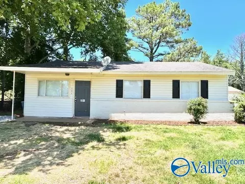 205 Victory Ln, Huntsville, AL 35810
