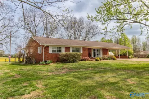 10968 Hwy 207, Anderson, AL 35610