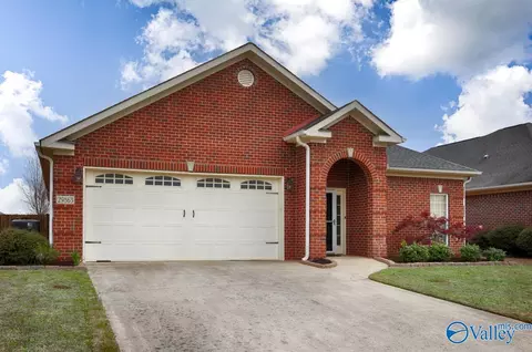 29863 Thunderpaw Dr, Harvest, AL 35749
