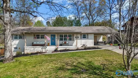 1221 Sheraton Rd, Cullman, AL 35055