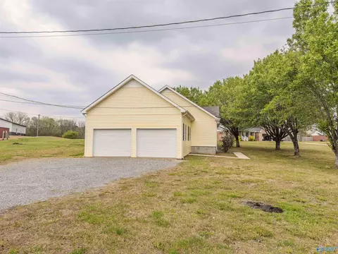 Other - 25 County Road 392, Trinity, AL 35673 photo 2 of 7