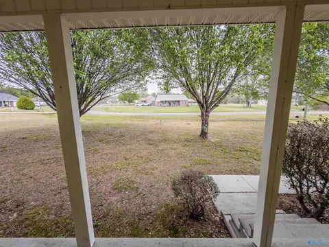 Exterior - 25 County Road 392, Trinity, AL 35673 photo 3 of 7