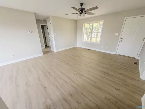 Living - 25 County Road 392, Trinity, AL 35673 photo 4 of 4