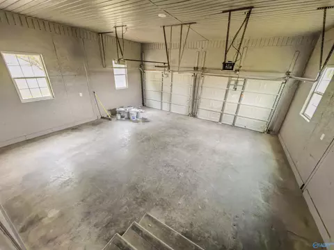 Other - 25 County Road 392, Trinity, AL 35673 photo 7 of 7