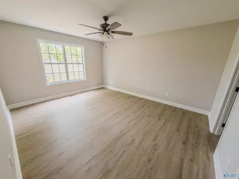 Bedroom - 25 County Road 392, Trinity, AL 35673 photo 1 of 6
