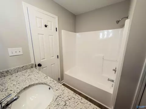 Bath - 25 County Road 392, Trinity, AL 35673 photo 1 of 4