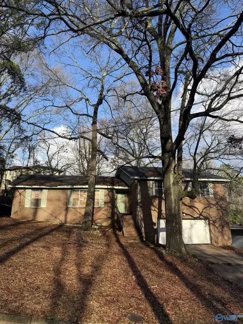 1024 6th Pl, Birmingham, AL 35204